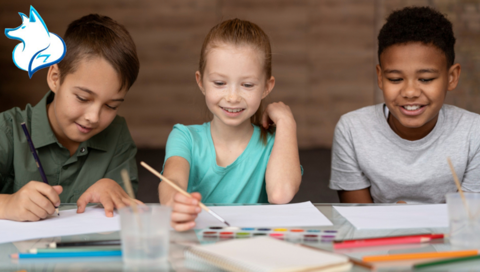 Instituto Victor Lobo